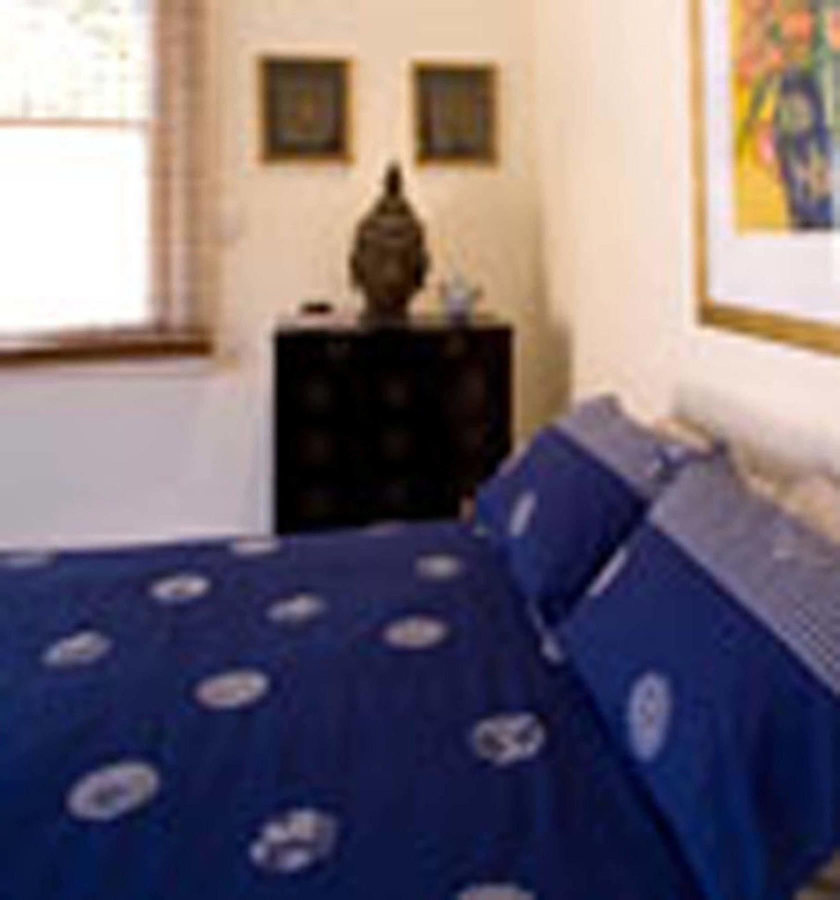At Eleven - La Petite Maison Sandy Bay Buitenkant foto